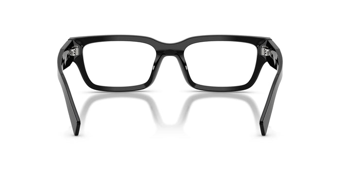 Prada VPRC02 #colour_black