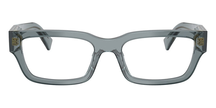 Prada VPRC02#colour_crystal-ocean