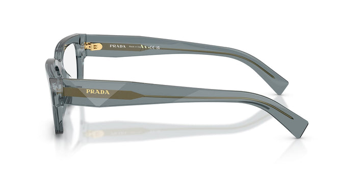 Prada VPRC02#colour_crystal-ocean