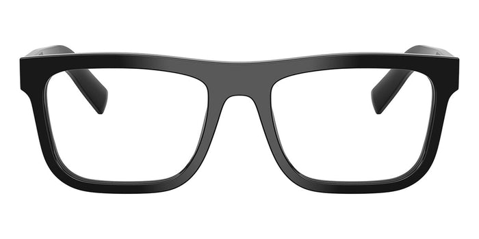 Prada VPRC03 #colour_black