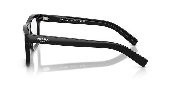 Prada VPRC03 #colour_black