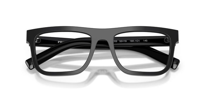 Prada VPRC03 #colour_black