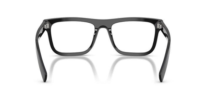 Prada VPRC03 #colour_black