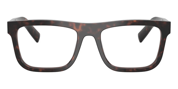 Prada VPRC03#colour_root-tortoise