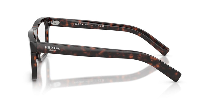 Prada VPRC03#colour_root-tortoise