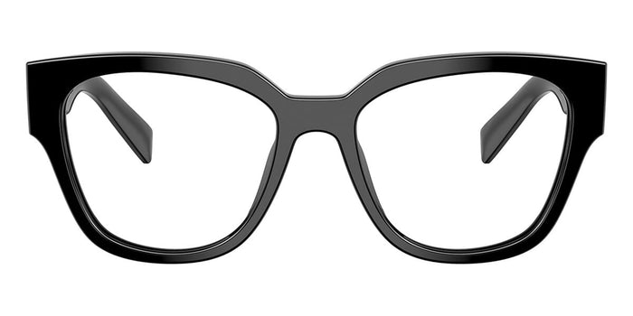 Prada VPRC06#colour_black