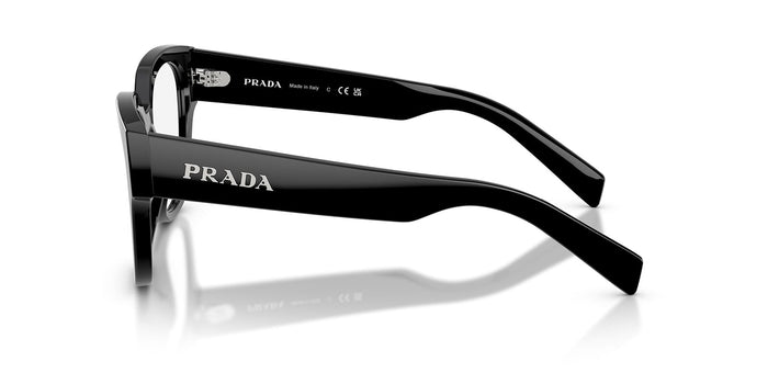 Prada VPRC06#colour_black