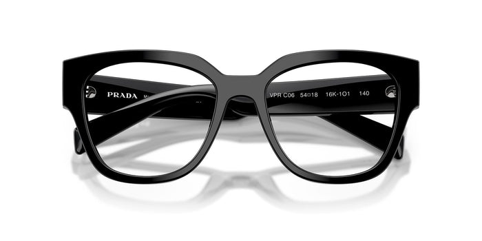 Prada VPRC06#colour_black