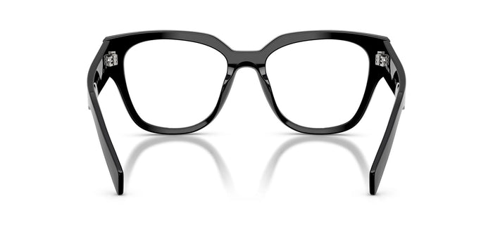Prada VPRC06#colour_black