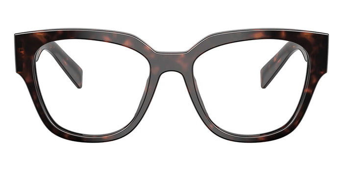 Prada VPRC06#colour_root-tortoise