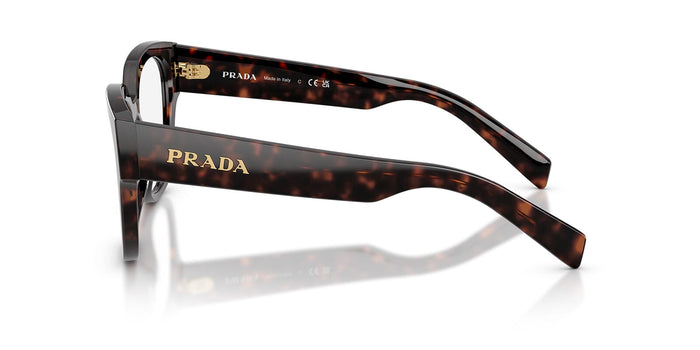 Prada VPRC06#colour_root-tortoise