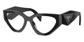 Prada VPRC07 #colour_black