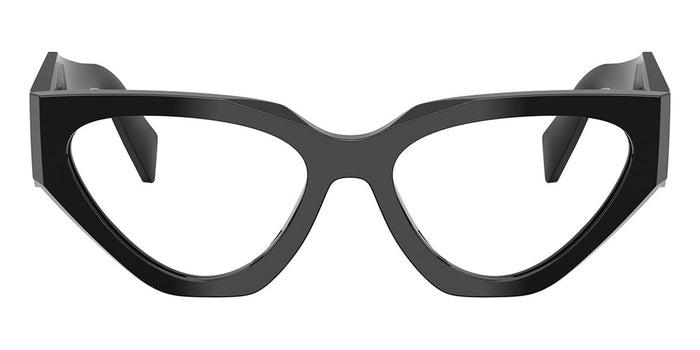 Prada VPRC07 #colour_black
