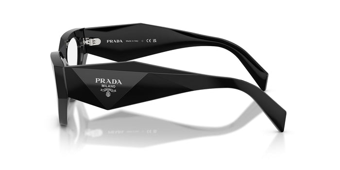 Prada VPRC07 #colour_black