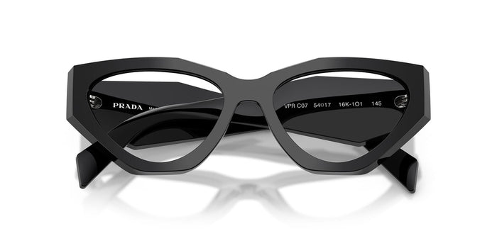 Prada VPRC07 #colour_black