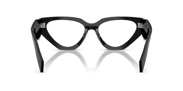 Prada VPRC07 #colour_black
