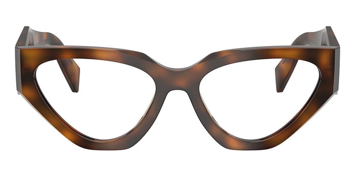 Prada VPRC07 #colour_juniper tortoise