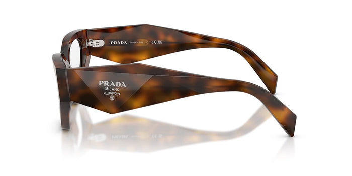 Prada VPRC07 #colour_juniper tortoise