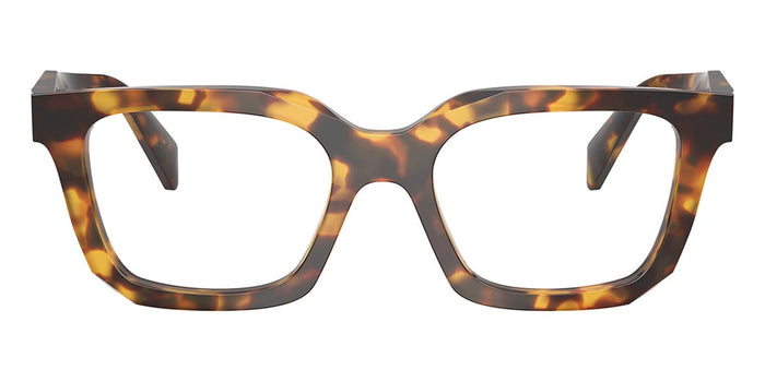 Prada VPRC08 #colour_honey tortoise