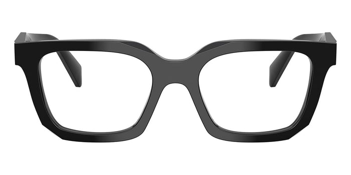 Prada VPRC08#colour_black
