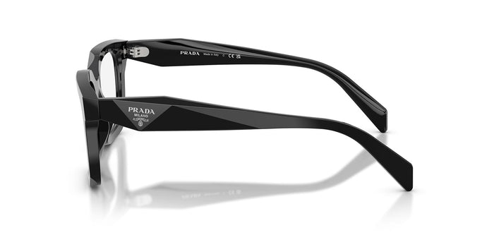 Prada VPRC08#colour_black