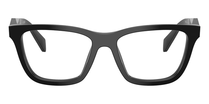 Prada VPRC10 #colour_black