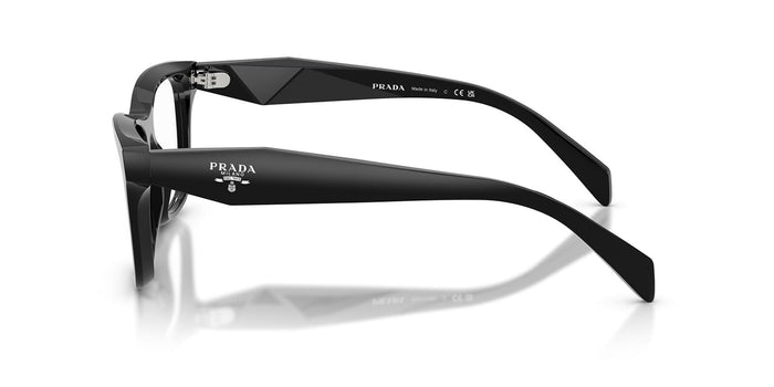 Prada VPRC10 #colour_black
