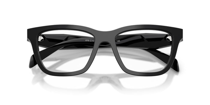 Prada VPRC10 #colour_black