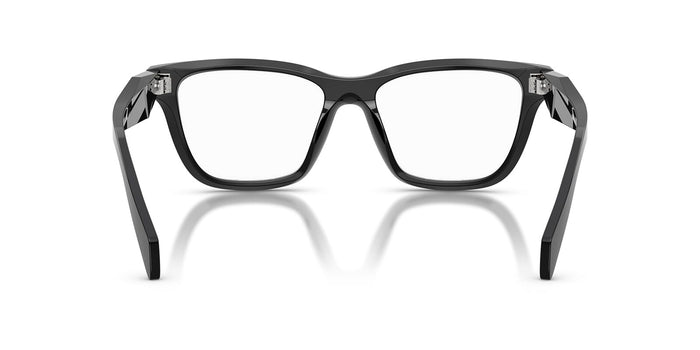 Prada VPRC10 #colour_black