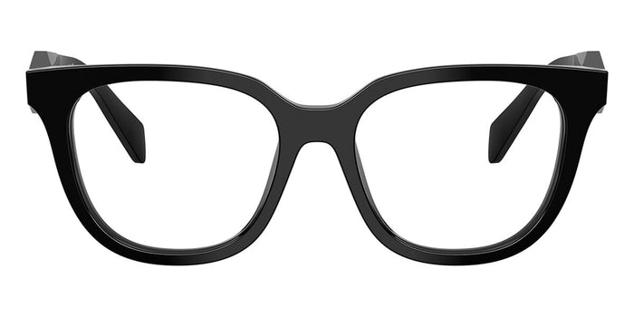 Prada VPRC11#colour_black