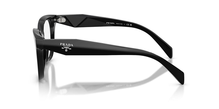 Prada VPRC11#colour_black