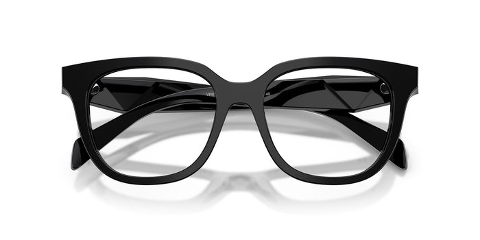 Prada VPRC11#colour_black