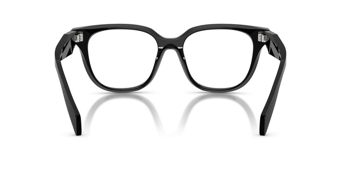 Prada VPRC11#colour_black