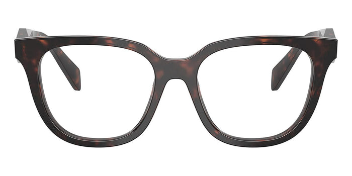 Prada VPRC11 #colour_root tortoise