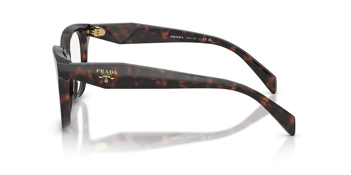 Prada VPRC11 #colour_root tortoise