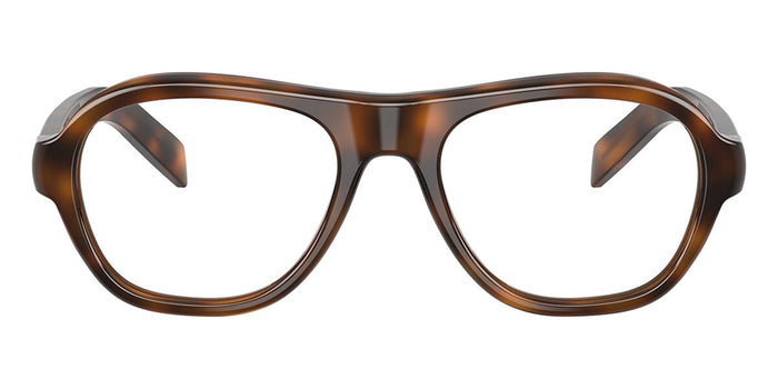 Prada VPRC12#colour_juniper-tortoise