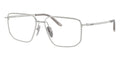 Prada VPRC52#colour_silver