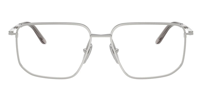 Prada VPRC52#colour_silver