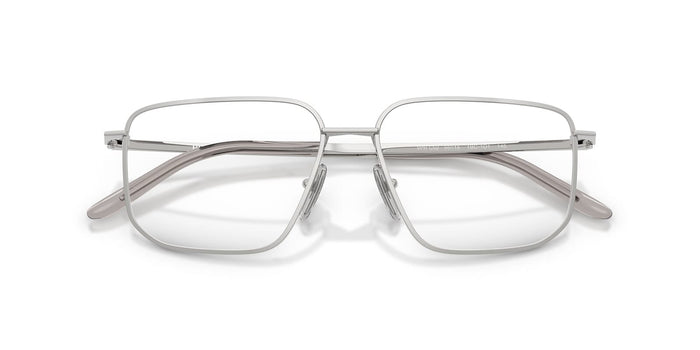 Prada VPRC52#colour_silver
