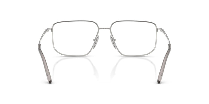 Prada VPRC52#colour_silver