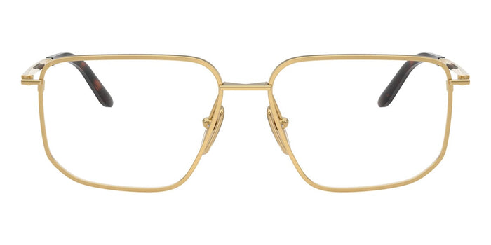 Prada VPRC52#colour_gold