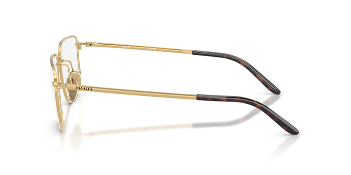 Prada VPRC52#colour_gold