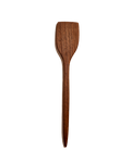 Walnut Flat Spatula