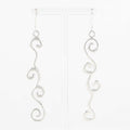 Waterfall Earrings