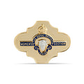 Women's Section Sling Badge