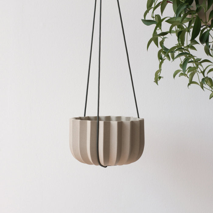 Wrap Planter