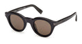 #colour_black-brown
