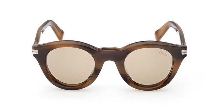 #colour_dark-havana-brown