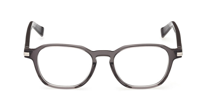 Zegna EZ5332 Shiny Grey #colour_shiny-grey