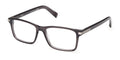Zegna EZ5333 Shiny Grey #colour_shiny-grey